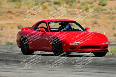 media/Jun-01-2025-VIP Trackdays (Sun) [[b20349723e]]/A Group/Session 3 (Turns 10 12 and StartFinish)/